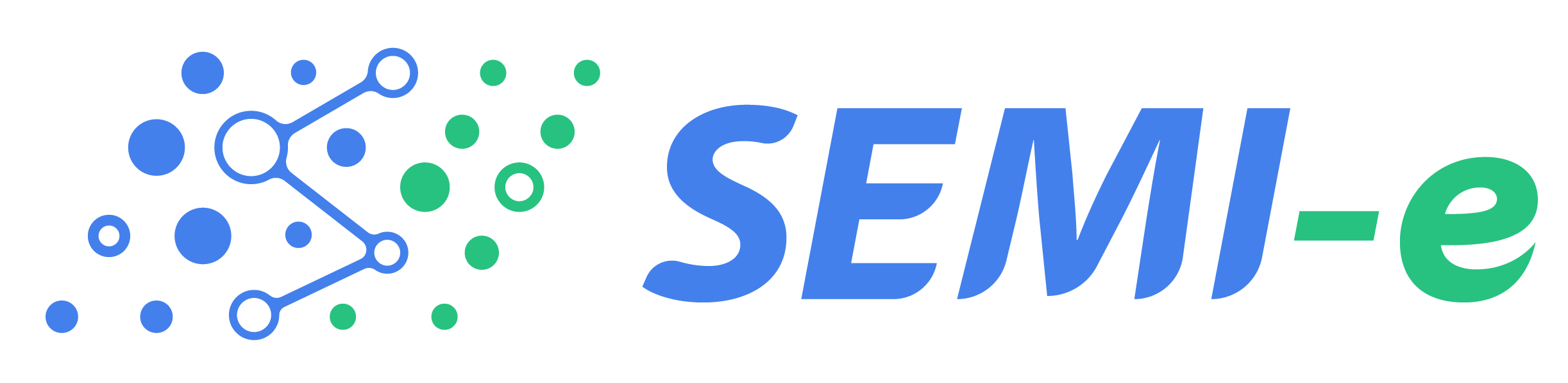 SEMI-e深圳国际半导体展暨2025集成电路产业创新展