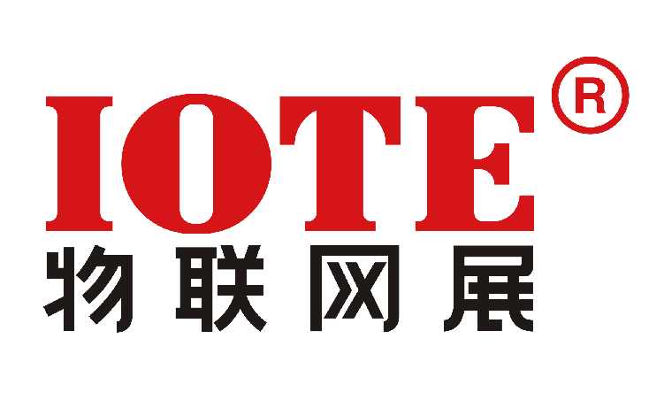 IOTE 2025第24届国际物联网展•深圳站