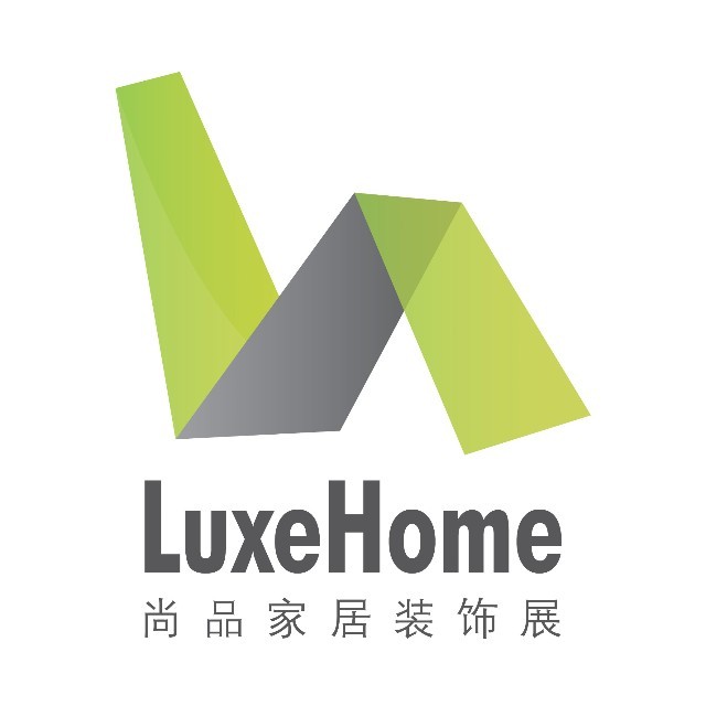 2025上海国际尚品家居及室内装饰展览会（LuxeHome）