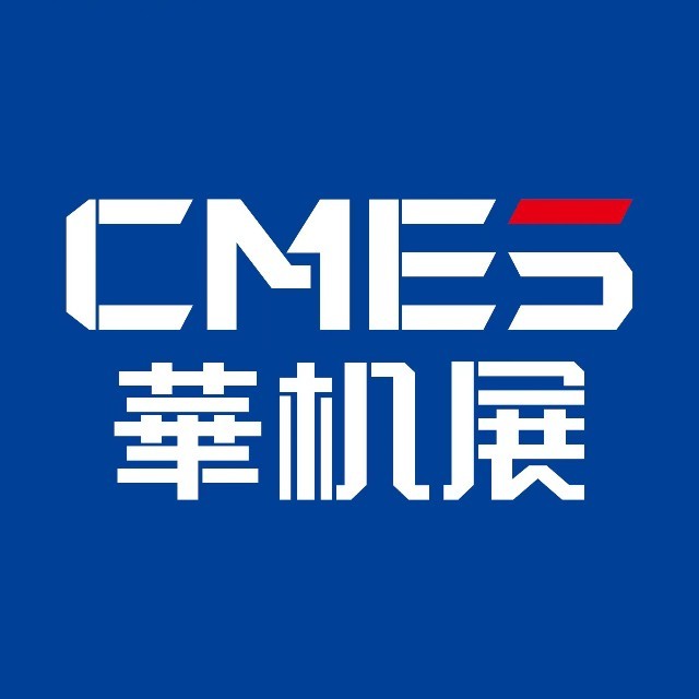 CMES华机展｜2025天津国际机床展