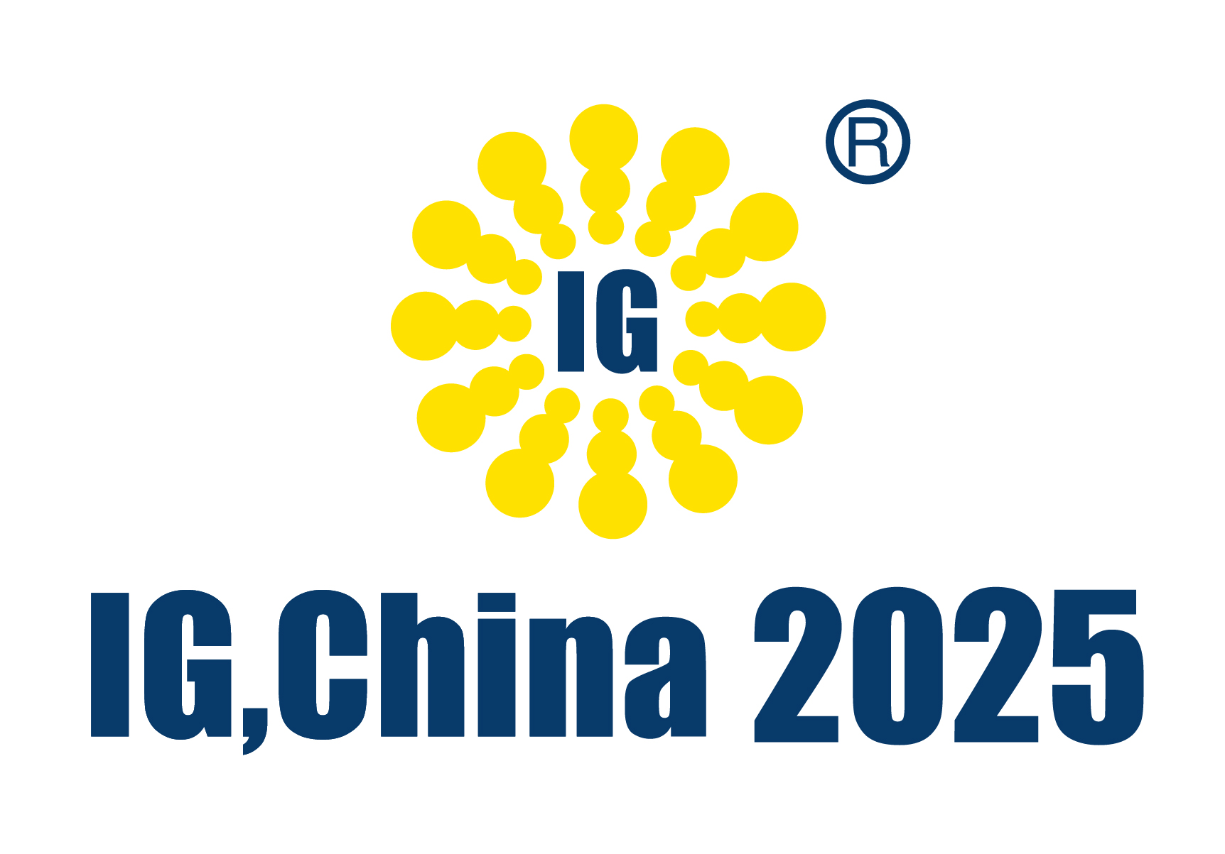 2025中国国际气体产业链展览交易会（IG CHINA）