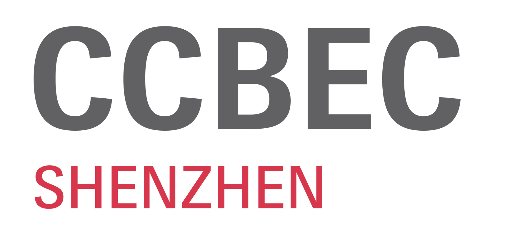2025 CCBEC深圳跨境电商展览会