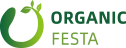 2025亚洲有机产业展览会（Organic Festa Asia）