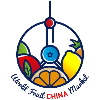 2025中国国际水果展（CHINA FRUIT）